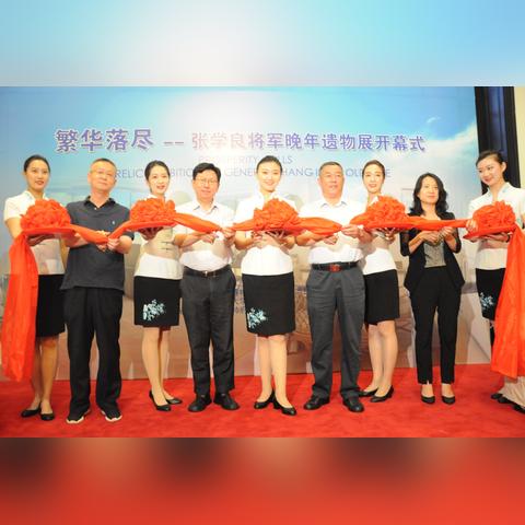 沈阳青松高中相关长尾关键词有哪些