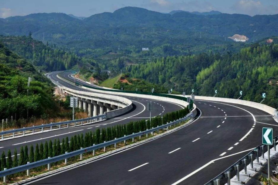 春节免费高速时间2021
 /春节免费高速时间2021最新