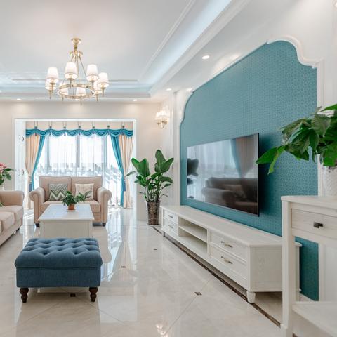 成都市郫都区房价地图的长尾关键词有哪些