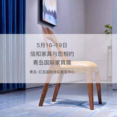 济南市增驾b2多少钱
