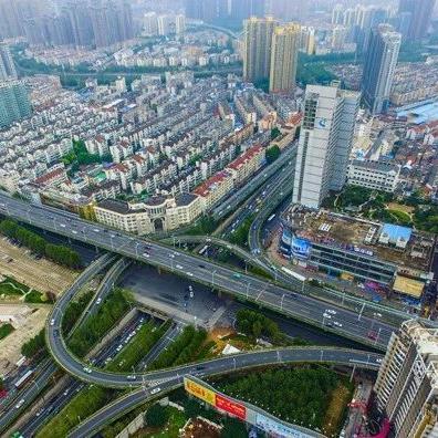 无锡市桥梁建设的长尾关键词有什么