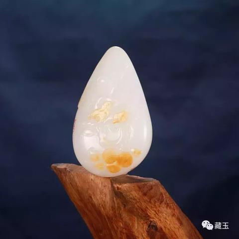 石家庄市灵动大众地址的长尾关键词有什么