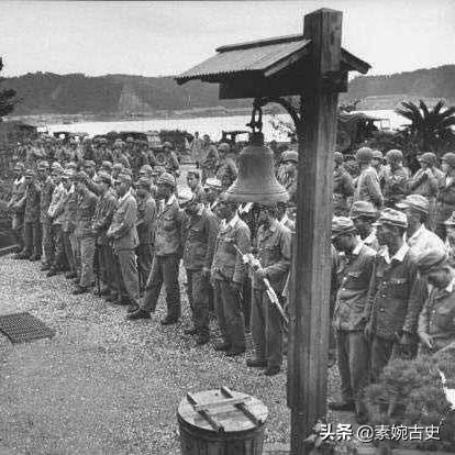 天津塘沽体检怎么样