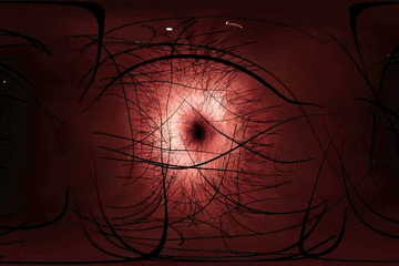 宝宝长鼻屎的原因 宝宝长鼻屎的原因