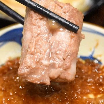 厦门园一养生的相关长尾关键词有哪些