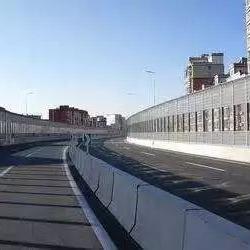 沈阳热风幕有限公司相关长尾关键词有哪些