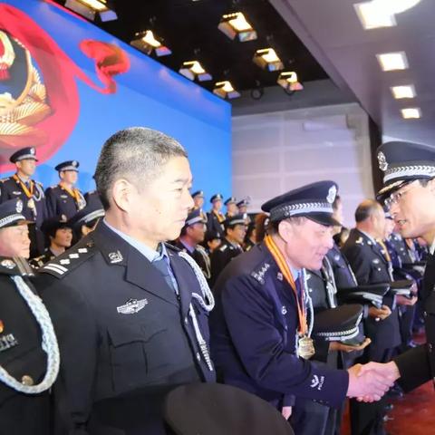西安市退休人员社保卡办理流程？