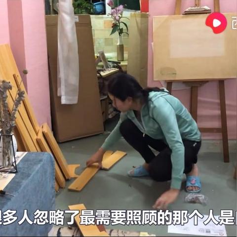 盘点在上海打工妹vlog相关关键词有哪些