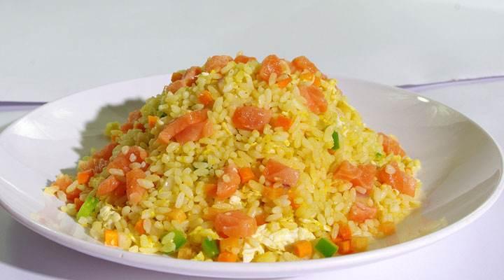 什么美食去皱纹（怎样去除印堂上的皱纹）