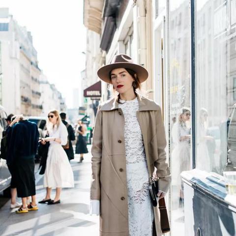 电脑在线游戏（电脑在线游戏，新时代的娱乐潮流）