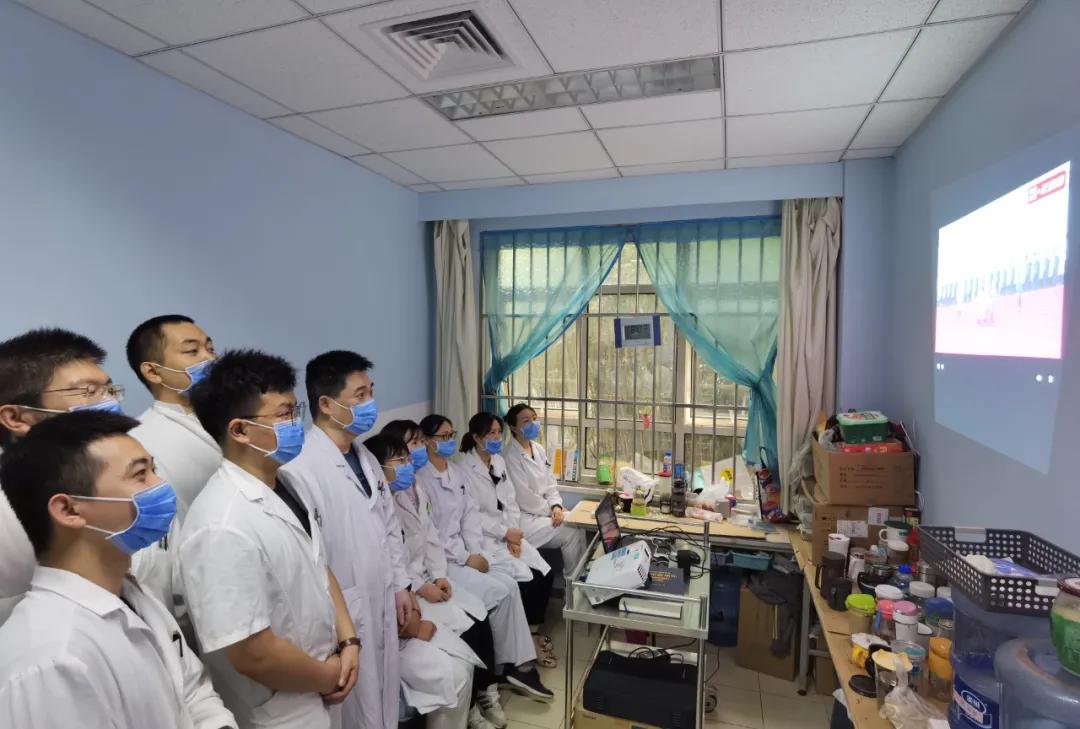 儿科药学参考文献代码江苏省哪些非985和211大学较好