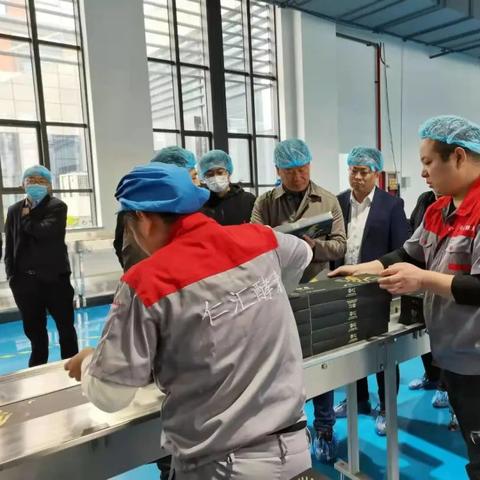 天津和陕西哪个学校好