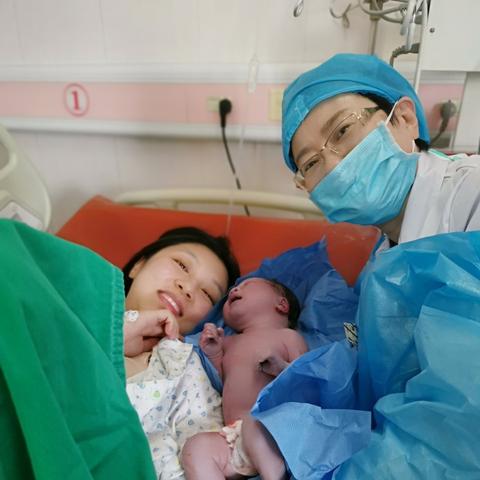 武汉市妇幼顺产带什么