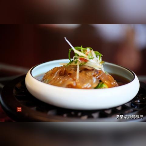 苏州常熟哪里能钓龙虾