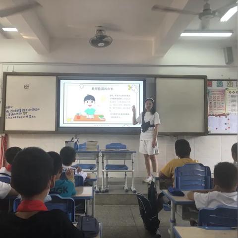 桂林市怎么评一级教师