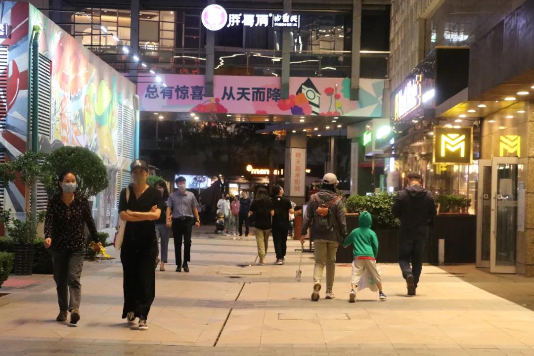 公筷可以做什么美食（焖大米饭怎么焖才好吃）