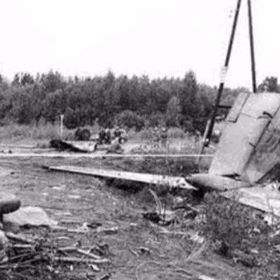 桂林联邦房产相关长尾关键词有哪些