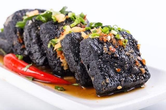 长沙有什么美食推荐（长沙有哪些美食值得推荐）