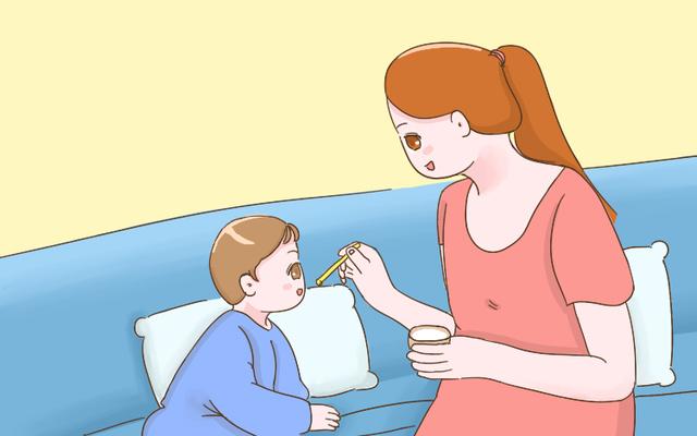 孩子不满百天是不能抱出去的吗