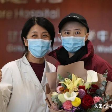 武汉市妇幼水平怎么样