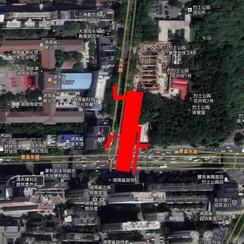 长沙市鹏程世家怎么样