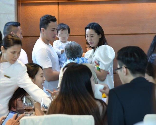 4月底可以不用戴口罩了吗