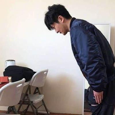 蛇欲电影相关长尾关键词有哪些