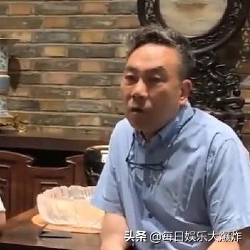 【在天津哪里看相声】相关长尾关键词有哪些