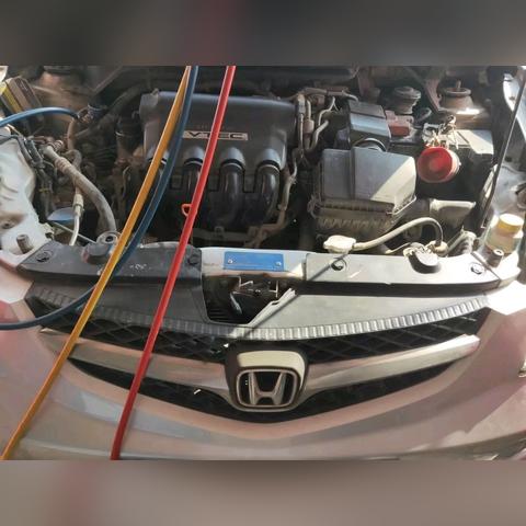 多功能空调测漏工具长尾关键词集合