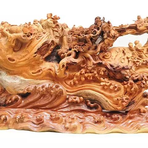 河南的美酒怎么样