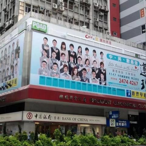 法学转行做什么工作的长尾关键词有哪些