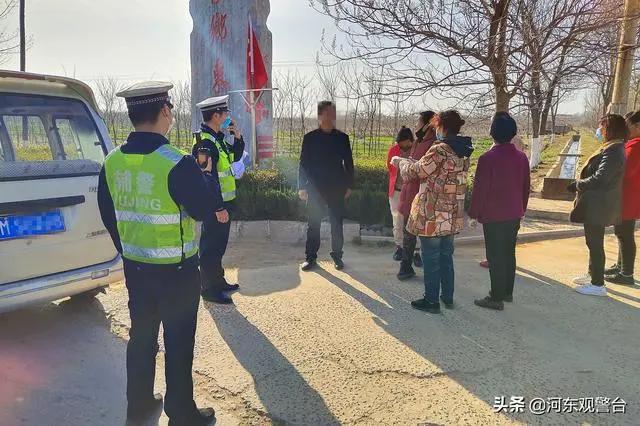 运城两私家车超员，被重罚