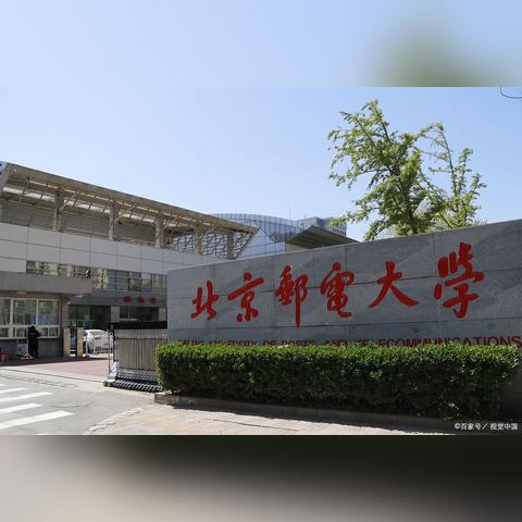 无锡市大专老师待遇如何的长尾关键词有什么