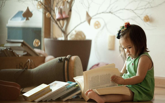 怎么让孩子的大脑快速发育 怎么让孩子的大脑快速发育