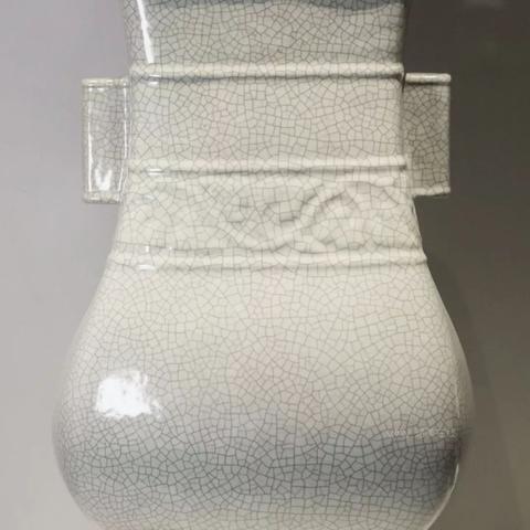 武汉市在古代叫什么名字