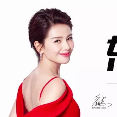 广东东莞市东鹏瓷砖电话的长尾关键词有哪些