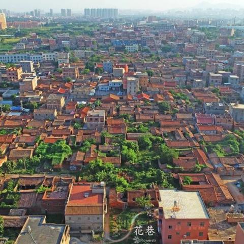 济南安平桥相关长尾关键词有哪些