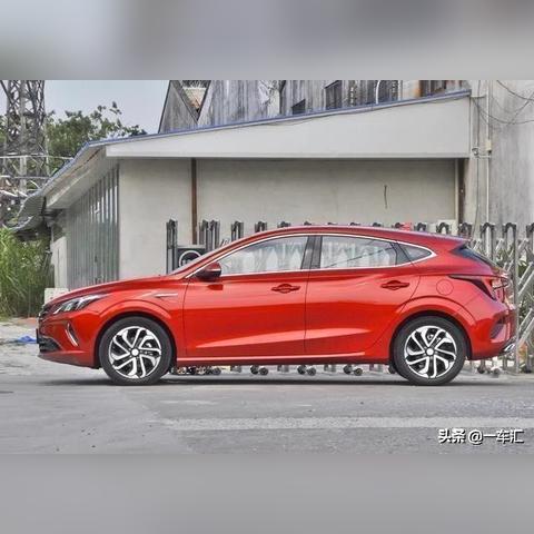 东莞市二手长安逸动xt的长尾关键词有哪些
