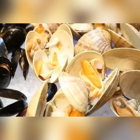 广州饮料批发市场相关长尾关键词有哪些