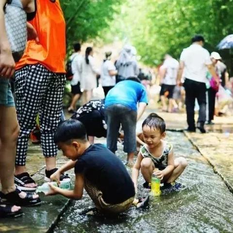 临沂市怎么算二套房