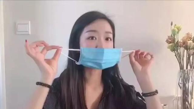 警惕7种错误做法