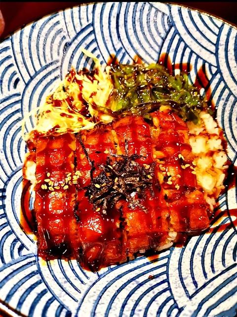 这些食材赶紧吃起来 这些食材赶紧吃起来