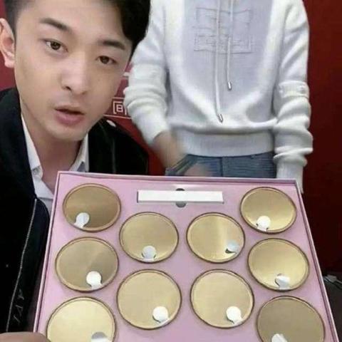 在广州哪家燕窝干货卖的最好？