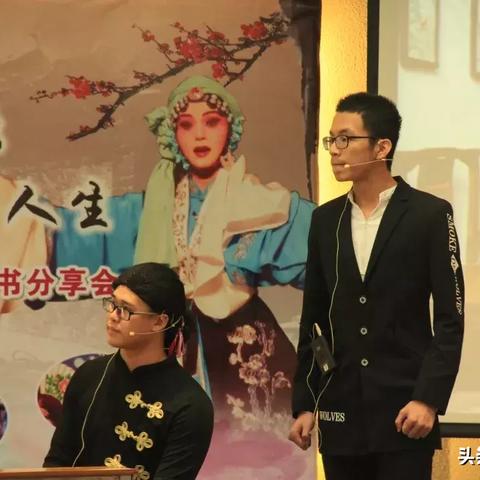 广州市高中招生多少名