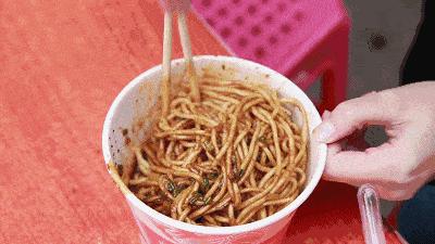 什么是美食的理解（如何开始做美食自媒体）