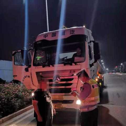 石家庄市货车新规定出台的长尾关键词有什么