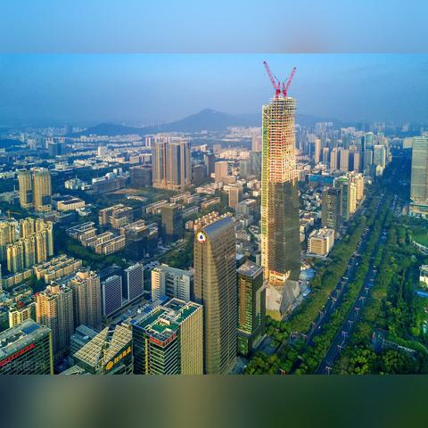 武汉北湖二手房的相关长尾关键词有哪些