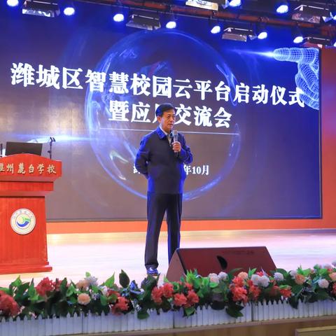 武汉市天喻教育怎么样