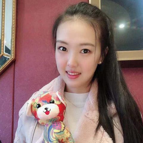 网络美女素颜.网络素颜照？