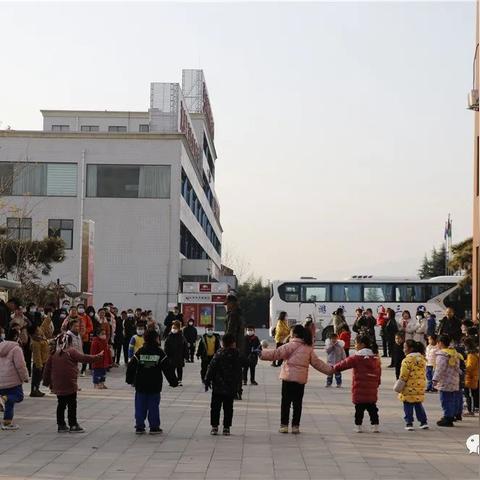 河南哪个台播放冬至